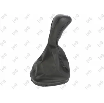 Hlavice řadicí páky Hlavice řadicí páky ABAKUS 135-99-709