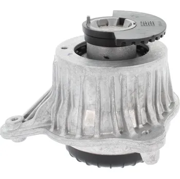 Zavěšení motoru Zavěšení motoru CORTECO 49374203