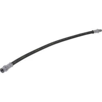 Brzdová hadice Brzdová hadice CORTECO 19018508