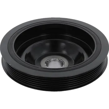 Řemenice, klikový hřídel CORTECO 49418852