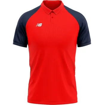 Dámské oblečení Tričko New Balance HghRskRd 1030279 10 (S)