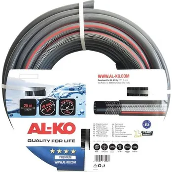 Zahradní hadice Zahradní hadice PREMIUM 3/4", 25 M AL-KO