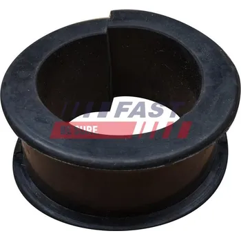 Zavěšení kol Uložení, řídicí mechanismus FAST FT20129