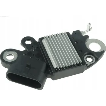 Alternátor Regulátor napětí AS-PL ARE1062S