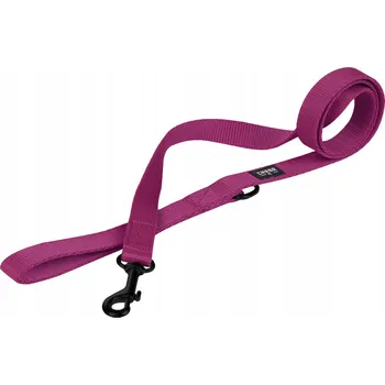 Obraz Tradiční Vodítko Chaba , páskové, 1,3 m