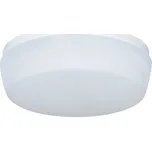 Interiérové LED svítidlo LINEA ROUND 3600/840 23W IP54 TREVOS 63640