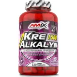 Amix Kre-Alkalyn 220cps