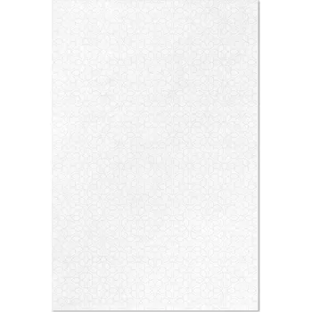 Koberec Koberec do Kuchyně Rozměr: 60x90 cm Minimalistický moderní design