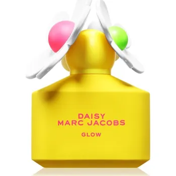 Marc Jacobs Daisy Glow W EDT 50 ml