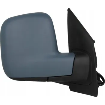 Posilovač řízení Elektrické zrcátko View Max 9568525M