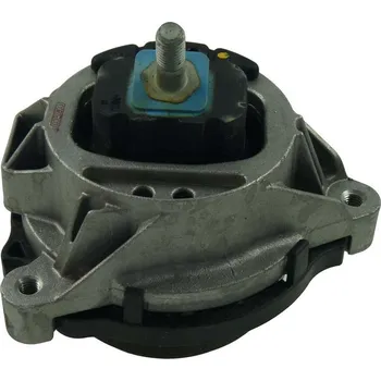 Zavěšení motoru Zavěšení motoru CORTECO 80004450