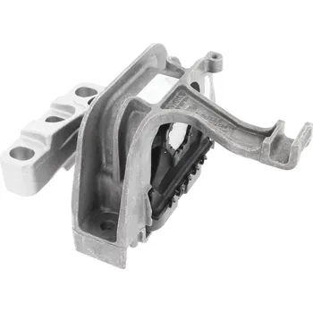 Zavěšení motoru Zavěšení motoru CORTECO 49377267