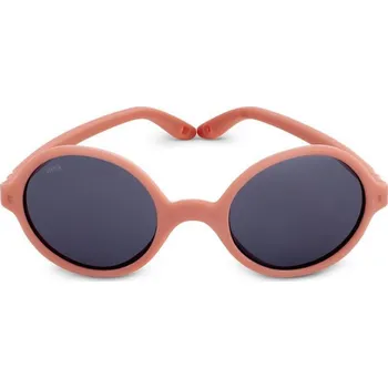 Sluneční brýle KiETLA Sluneční zrcadlové brýle RoZZ 1 - 2 roky Hawthorn