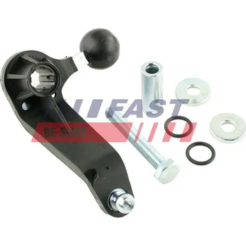 Sada na opravy, řadicí páka FAST FT62475