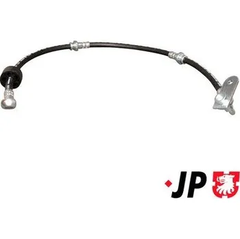 Brzdová hadice Brzdová hadice JP GROUP 4761600280