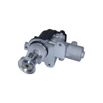 Ventil palivového systému AGR-Ventil MAXGEAR 27-4036