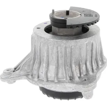 Zavěšení motoru Zavěšení motoru CORTECO 49374281