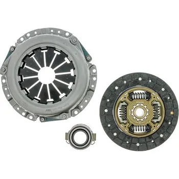 Spojková sada Sada spojky AISIN KT-315