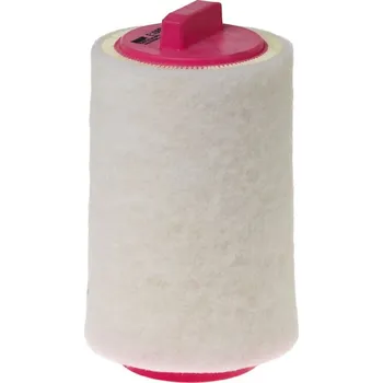 Vzduchový filtr Vzduchový filtr HENGST FILTER E1065L