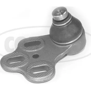 Podpora-/ Kloub CORTECO 49399200