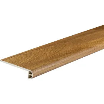 vinylová podlaha Schodnice SPC RIGID Canadian Design Hamilton