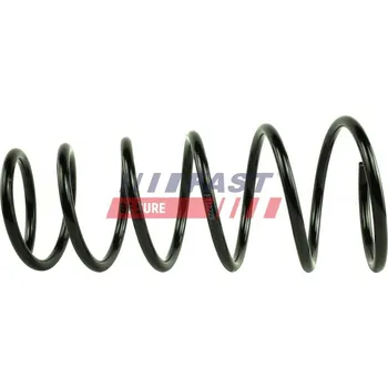 Pružina podvozku FAST FT12229