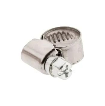 Nářadí pro automobil Spona hadicová W2 12-20/9, , TOPEX, 37D503