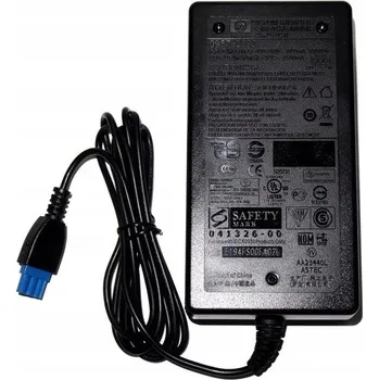 Napájecí adaptér pro tiskárnu HP 0957-2093