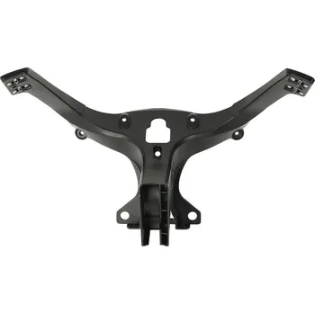 Elektroinstalace pro motocykl Ducati 848 2008-2012 lešení - držák přístrojů, budíků, světla, kapoty