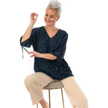 Dámská halenka ILIO 40/42