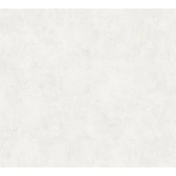 Tapeta Vliesová tapeta na zeď A.S. Création Metropolitan Stories Hot Spots 369245, velikost 10,05 x 0,53 m