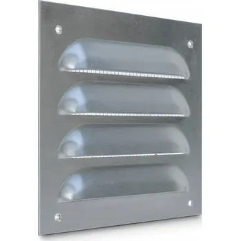 Větrací mřížka Ventilační mřížka Ventilační SystemHome