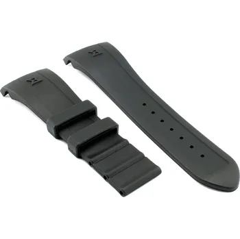 Módní doplněk EDOX 10242S strap
