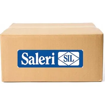 Vodní pumpa motoru VODNÍ ČERPADLO PA719P SALERI SIL