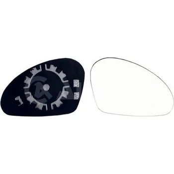 Autosklo Sklo do zrcátka, vnější zrcátko ALKAR 6426802