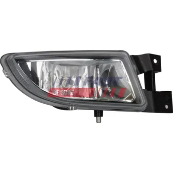 Mlhový světlomet Mlhovka FAST FT87776