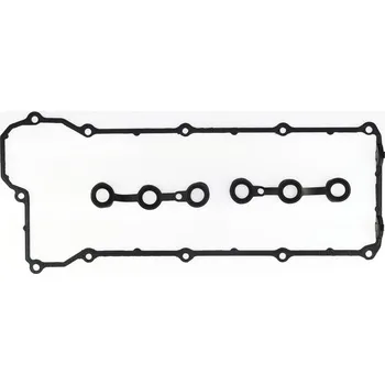 Těsnění motoru Těsnění, kryt hlavy válce CORTECO 026177P