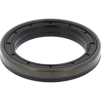 Těsnicí kroužek hřídele, diferenciál CORTECO 12018907B