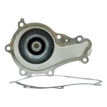 Chladič motoru Vodní čerpadlo, chlazení motoru AISIN WPZ-930