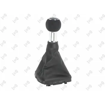 Hlavice řadicí páky Hlavice řadicí páky ABAKUS 135-99-607