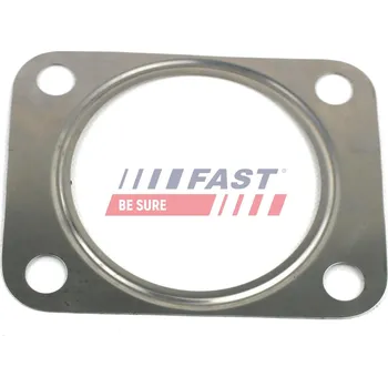 Těsnění výfuku Těsnění, výfuková trubka FAST FT84578
