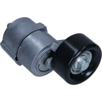 Napínák, žebrovaný klínový řemen MAXGEAR 54-1626