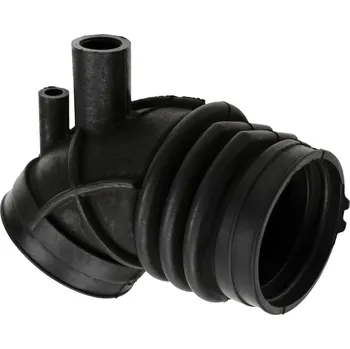 Rozvod motoru Hadička, zásobování vzduchem GATES ANTK1093