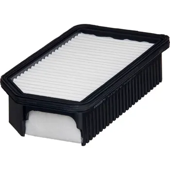 Vzduchový filtr Vzduchový filtr HENGST FILTER E1047L