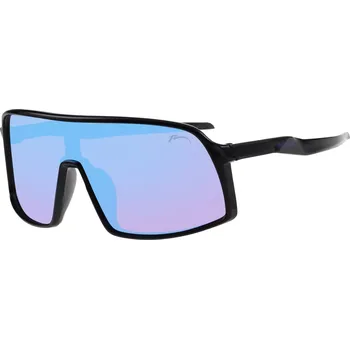 Sluneční brýle DĚTSKÉ SLUNEČNÍ BRÝLE RELAX MARGIN R3087B cat.3