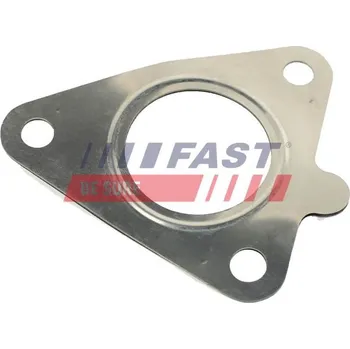 Těsnění výfuku Těsnění, výfuková trubka FAST FT84599