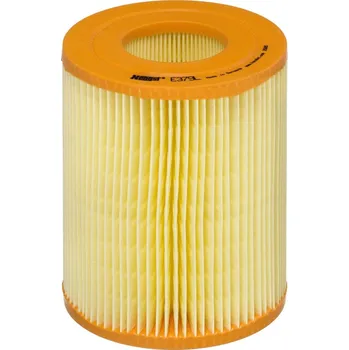 Vzduchový filtr Vzduchový filtr HENGST FILTER E379L
