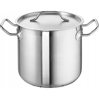 Hrnec Hrnec Rohe Vita, 20 cm