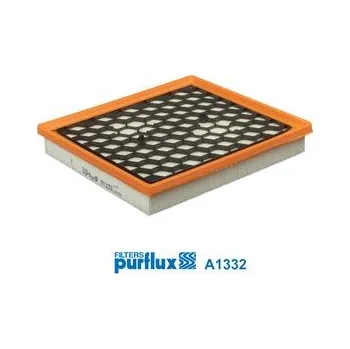 Vzduchový filtr Vzduchový filtr PURFLUX A1332