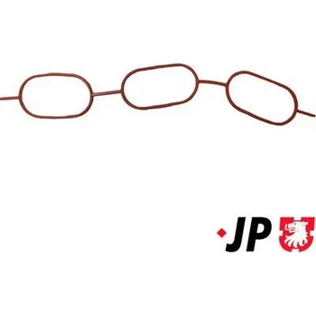 Těsnění motoru Těsnění, koleno sacího potrubí JP GROUP 1119603100